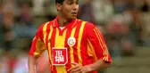Victor Osimhen, Jardel'in rekorunu kırıyor