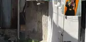 1 yıldır kayıptı! 19 yaşındaki Nagihan'ın cesedi kuyuda bulundu