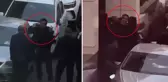 Çalık Holding'den açıklama var: Dövülerek öldürülen eski çalışanı suçladılar