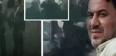 Çalık Holding önünde dövülen Erol Eğrek'in ölümüyle ilgili 4 kişi tutuklandı