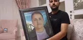 Hain saldırıda can veren annenin 7 öksüz evladı yıllardır Anneler Günü'nü buruk geçiriyor