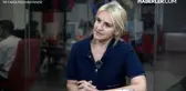 Prof. Dr. Birnur Yılmaz: Her 8 kadından 1'i meme kanserine yakalanıyor