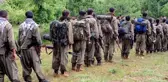 İşte PKK kongresinde alınan 4 karar