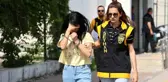 Özel çocukları tokatlayan kadın öğretmen tutuklandı