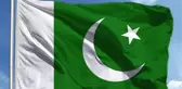 Pakistan, Hindistan'a Karşı 'Bunyan-un-Marsoos Operasyonu'nu Duyurdu