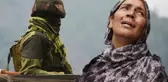 Pakistan ve Hindistan ateşkes ilan etti