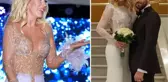 Seda Sayan eşini nasıl evliliğe ikna etti? Şaşırtan itiraf geldi!