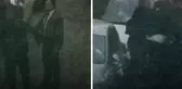 Tazminatını isteyen işçi, şirketin korumaları tarafından dövülerek öldürüldü