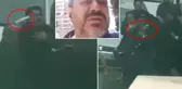 Çalık Holding önünde dövülerek öldürülen Erol Eğrek'in son videosu ortaya çıktı