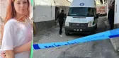 Cansız bedeni kuyuda bulunan Nagihan için aileden infaz kararı iddiası