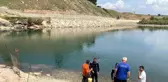 Diyarbakır'da Fotoğraf Çekerken Nehre Düşen Çocuk Hayatını Kaybetti
