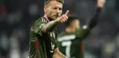 Immobile'den geleceğiyle ilgili çok net açıklama