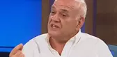 Ahmet Çakar, Mourinho için açtı ağzını yumdu gözünü: Fenerbahçe'ye gelmiş en büyük zararsın