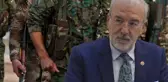 AK Partili Cevizoğlu'ndan Suriye iddiası: YPG kampları da kapatılacak