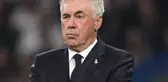 Anlaşma sağlandı! Ancelotti'nin yeni adresi resmen belli oldu