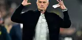 Bomba iddia! Jose Mourinho eski takımının başına geçiyor