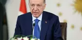 Cumhurbaşkanı Erdoğan: İstanbul'daki fırsat penceresini Ukrayna ve Rusya heba etmemeli