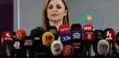 DEM Parti'den PKK'nın fesih kararı sonrası açıklama