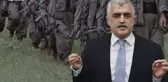 DEM Partili Gergerlioğlu: Özerklik talebi yok