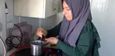 Depremzede aileye dolandırıcılık şoku! Tüm paralarını en yakınındaki isme kaptırdılar