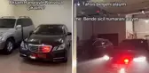 Erzurum Valisi Çiftçi'den oğlunun tepki çeken paylaşımlarıyla ilgili açıklama