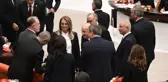 Her şey bir tokalaşmayla başladı! İşte adım adım 'Terörsüz Türkiye' süreci
