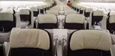 İstanbul-Londra uçağı karıştı, pilot polis çağırdı