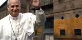 Bir şehrimizi karıştıran 