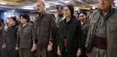 PKK kendini feshetti, şimdi ne olacak? Ankara kulislerinden Birleşmiş Milletler iddiasına net yanıt