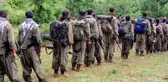 PKK'nın kendini feshi sonrası takvim nasıl işleyecek?
