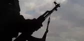 PKK silah bıraktı mı? SON DAKİKA!