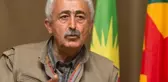 Rıza Altun kimdir, nerelidir? Terörist Rıza Altun nasıl öldü? PKK kongresi Ali Haydar Kaytan ve Rıza Altun'a atfedildi!
