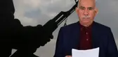 Tarihi gün! PKK kendini feshetti, silah bıraktı