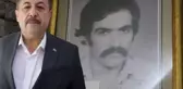 PKK kendini feshetti, ilk şehidin oğlu konuştu: Bu ülke hepimizin