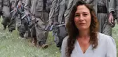 4 yıl dağ kadrosunda kalan eski PKK'lıdan süreç yorumu
