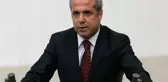 AK Partili Şamil Tayyar: DEM Parti'nin Cumhur İttifakı'na katılma ihtimali yüksek