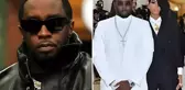 Diddy hakkında şok iddialar! Fuhşa zorladığı kadınlara işkence yaptı