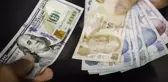 Dünyaca ünlü banka ING'nin dolar/TL için yeni öngörüsü belli oldu