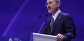 Fahrettin Altun'dan fesih kararı sonrası sabotaj uyarısı: Müsaade etmeyeceğiz