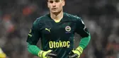 Fenerbahçe'de Livakovic'le yollar ayrılıyor! Yerine 70 milyon euroluk kaleci geliyor