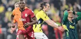 Fenerbahçe'nin Osimhen'e yaptığı teklifin detayları ortaya çıktı