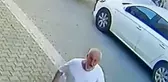 HÜDA PAR İl Sekreteri'ni Öldüren Sanığa Müebbet ve 12 Yıl Hapis Cezası