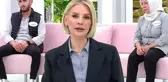 Kayınvalide-damat yasak aşkında istenen cezalar belli oldu