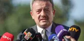 PFDK sevkleri açıklandı! Galatasaray'dan 4 isim PFDK'ya sevk edildi