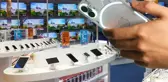 Rekabet Kurumu'ndan Apple ve teknoloji zincirlerine soruşturma