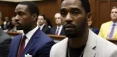 Sean 'Diddy' Combs davasında mide bulandıran bir skandal detay daha