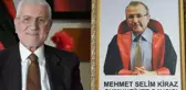 Savcı Kiraz'ın babasından sürece destek: Devletimizi oğlumuzdan çok seviyoruz