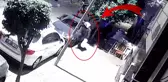 Plan kurup 13 yıllık kocasını sevgilisine öldürttü