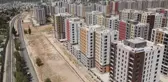 Sur Yapı Antalya'da Yaşam Başladı
