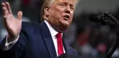 ABD Başkanı Trump: İstanbul'a Marco Rubio gidecek